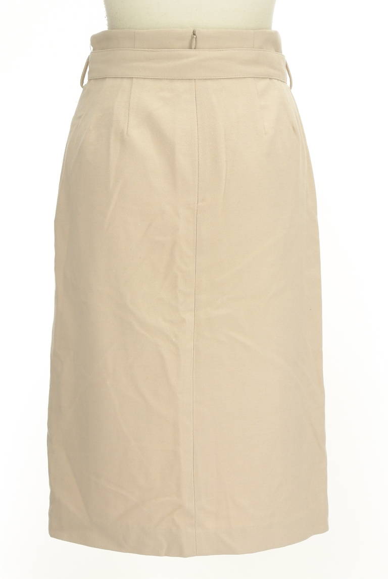 NATURAL BEAUTY BASIC（ナチュラルビューティベーシック）の古着「商品番号：PR10290988」-大画像2