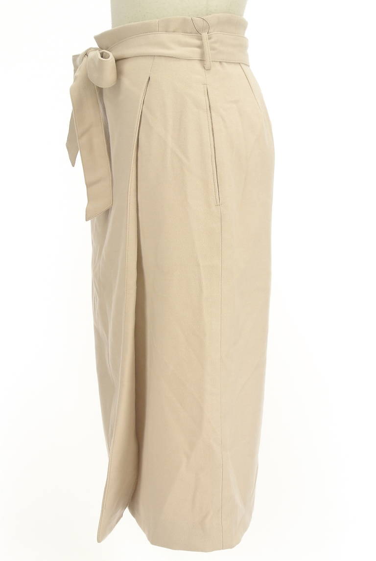 NATURAL BEAUTY BASIC（ナチュラルビューティベーシック）の古着「商品番号：PR10290988」-大画像3