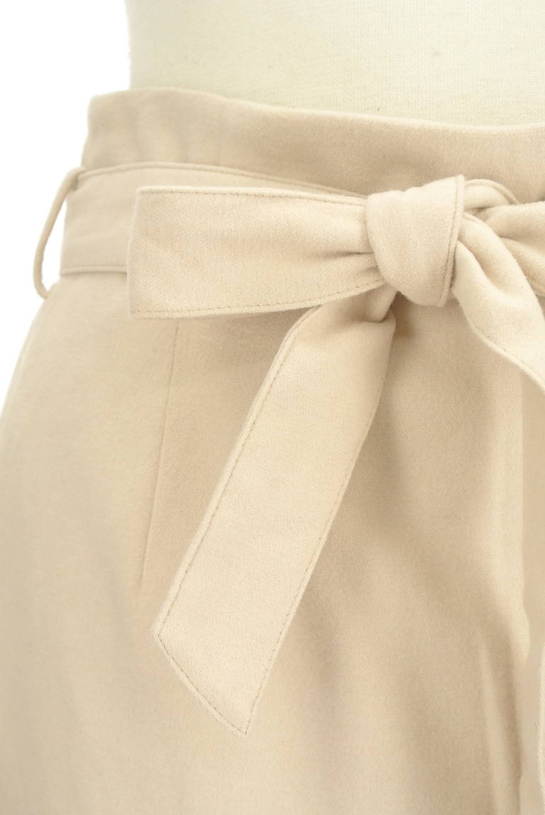 NATURAL BEAUTY BASIC（ナチュラルビューティベーシック）の古着「商品番号：PR10290988」-大画像4