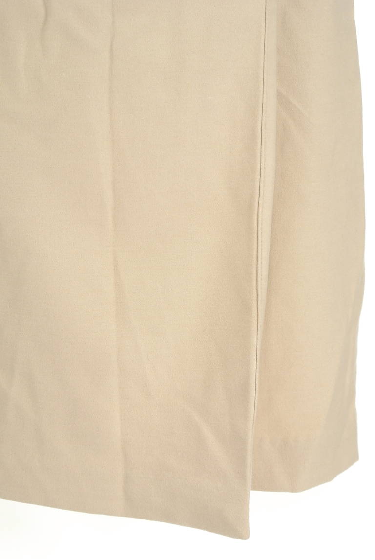 NATURAL BEAUTY BASIC（ナチュラルビューティベーシック）の古着「商品番号：PR10290988」-大画像5