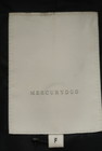 MERCURYDUO（マーキュリーデュオ）の古着「商品番号：PR10290991」-6