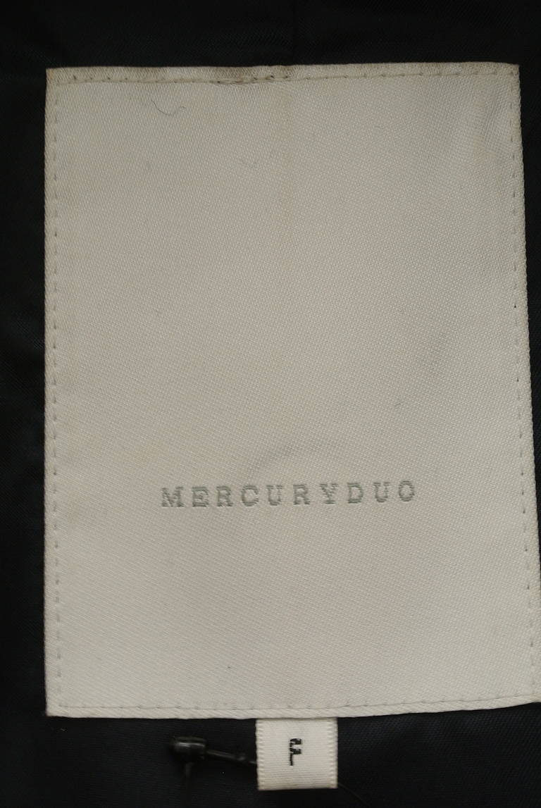 MERCURYDUO（マーキュリーデュオ）の古着「商品番号：PR10290991」-大画像6