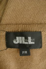 JILL by JILLSTUART（ジルバイジルスチュアート）の古着「商品番号：PR10290996」-6