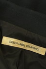 UNITED ARROWS（ユナイテッドアローズ）の古着「商品番号：PR10291002」-6