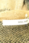 ROYAL PARTY（ロイヤルパーティ）の古着「商品番号：PR10291003」-6