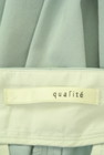 qualite（カリテ）の古着「商品番号：PR10291009」-6