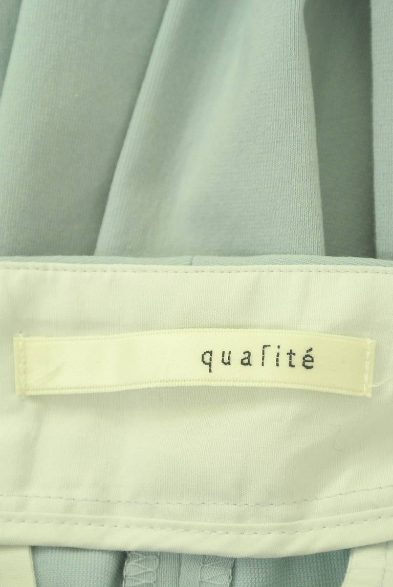 qualite（カリテ）の古着「商品番号：PR10291009」-大画像6