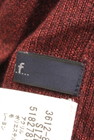 la.f...（ラエフ）の古着「商品番号：PR10291014」-6
