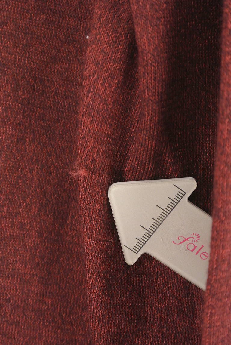 la.f...（ラエフ）の古着「商品番号：PR10291014」-大画像5