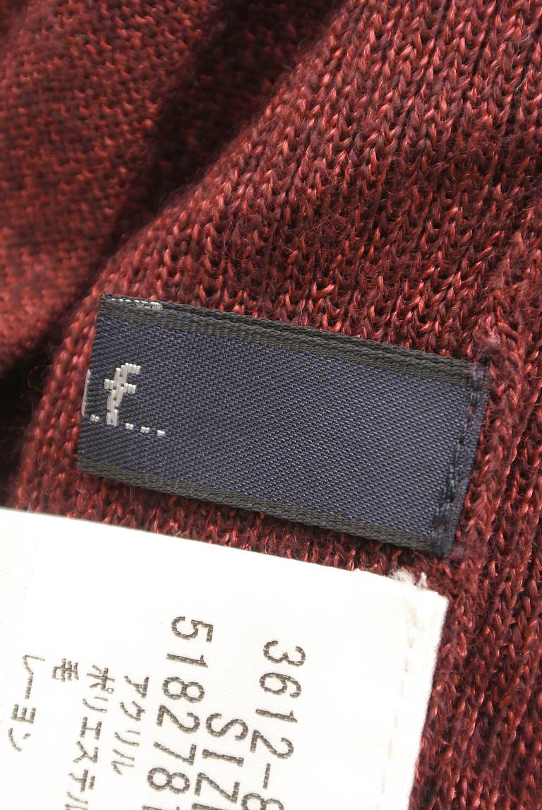 la.f...（ラエフ）の古着「商品番号：PR10291014」-大画像6
