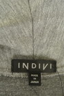 INDIVI（インディヴィ）の古着「商品番号：PR10291015」-6