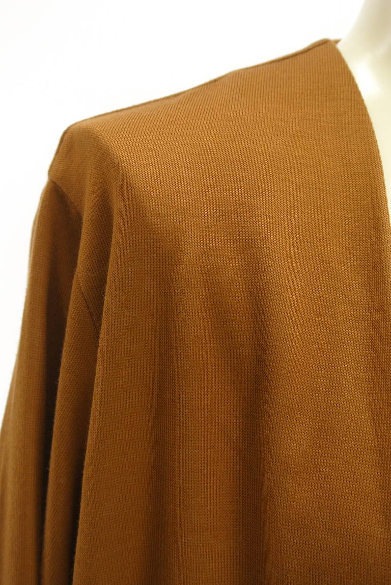 COLLAGE GALLARDAGALANTE（コラージュ ガリャルダガランテ）の古着「商品番号：PR10291018」-大画像4