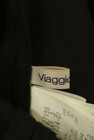 Viaggio Blu（ビアッジョブルー）の古着「商品番号：PR10291019」-6