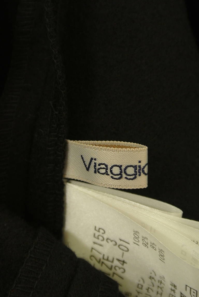 Viaggio Blu（ビアッジョブルー）の古着「商品番号：PR10291019」-大画像6