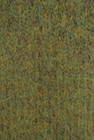 nano・universe（ナノユニバース）の古着「商品番号：PR10291021」-5