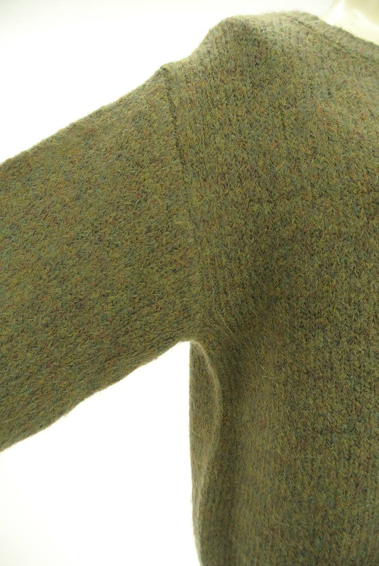 nano・universe（ナノユニバース）の古着「商品番号：PR10291021」-大画像4