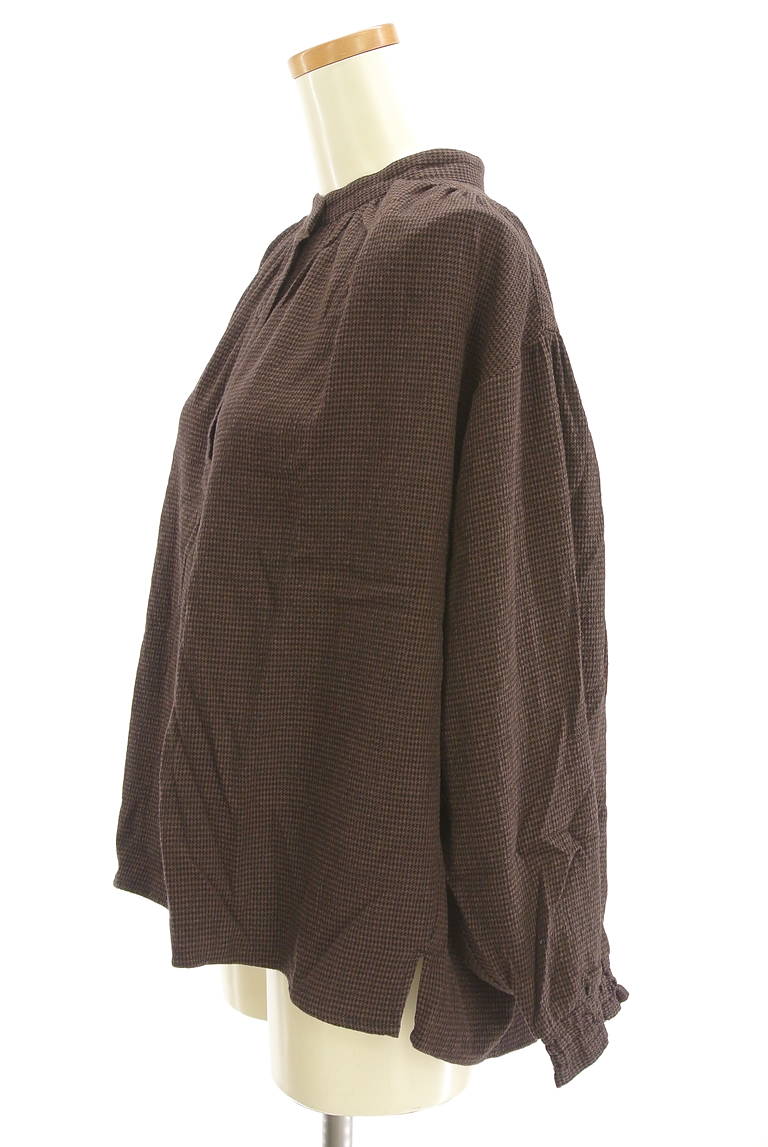 SM2（サマンサモスモス）の古着「商品番号：PR10291033」-大画像3