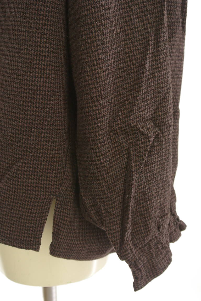 SM2（サマンサモスモス）の古着「商品番号：PR10291033」-大画像5