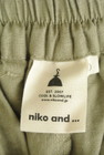 niko and...（ニコ アンド）の古着「商品番号：PR10291034」-6