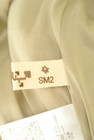 SM2（サマンサモスモス）の古着「商品番号：PR10291046」-6