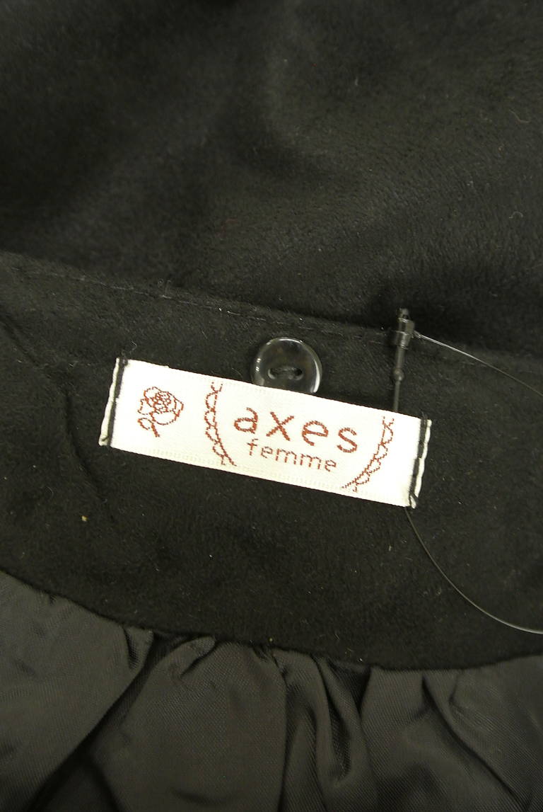 axes femme（アクシーズファム）の古着「商品番号：PR10291056」-大画像6