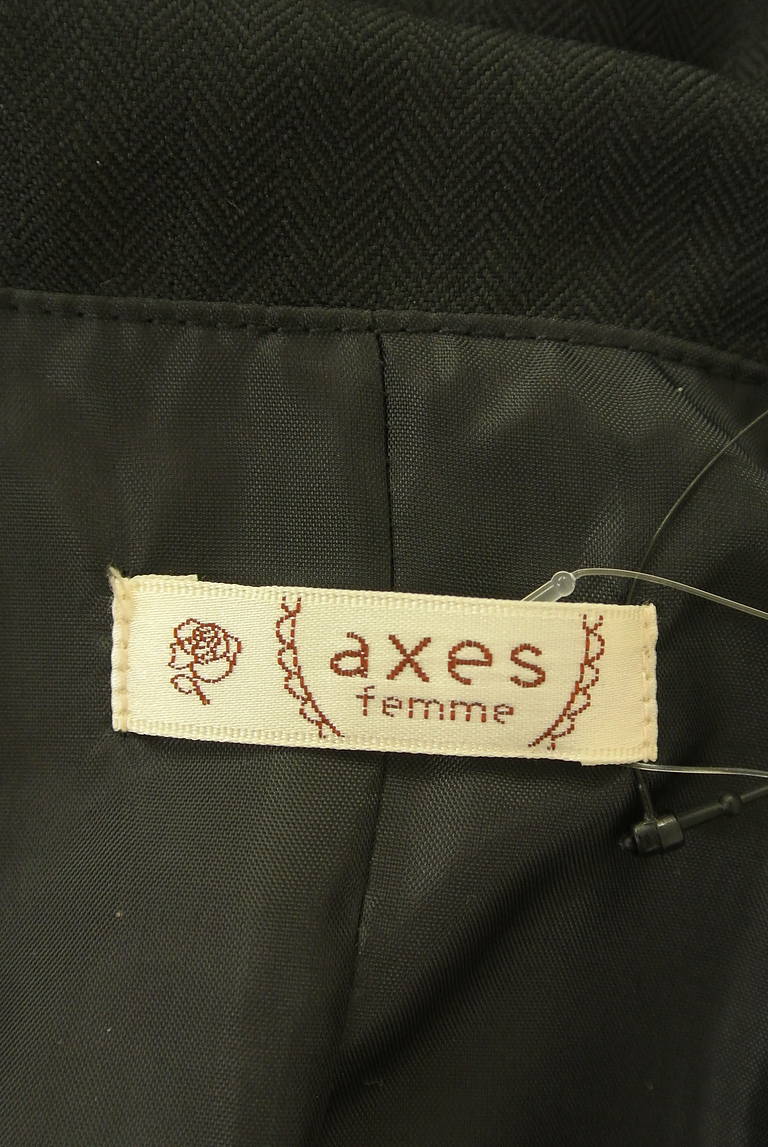axes femme（アクシーズファム）の古着「商品番号：PR10291066」-大画像6