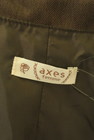 axes femme（アクシーズファム）の古着「商品番号：PR10291067」-6