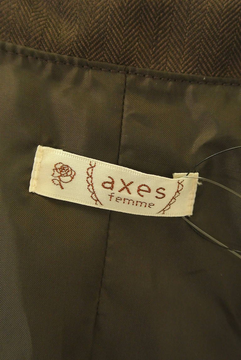 axes femme（アクシーズファム）の古着「商品番号：PR10291067」-大画像6