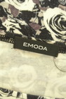 EMODA（エモダ）の古着「商品番号：PR10291070」-6