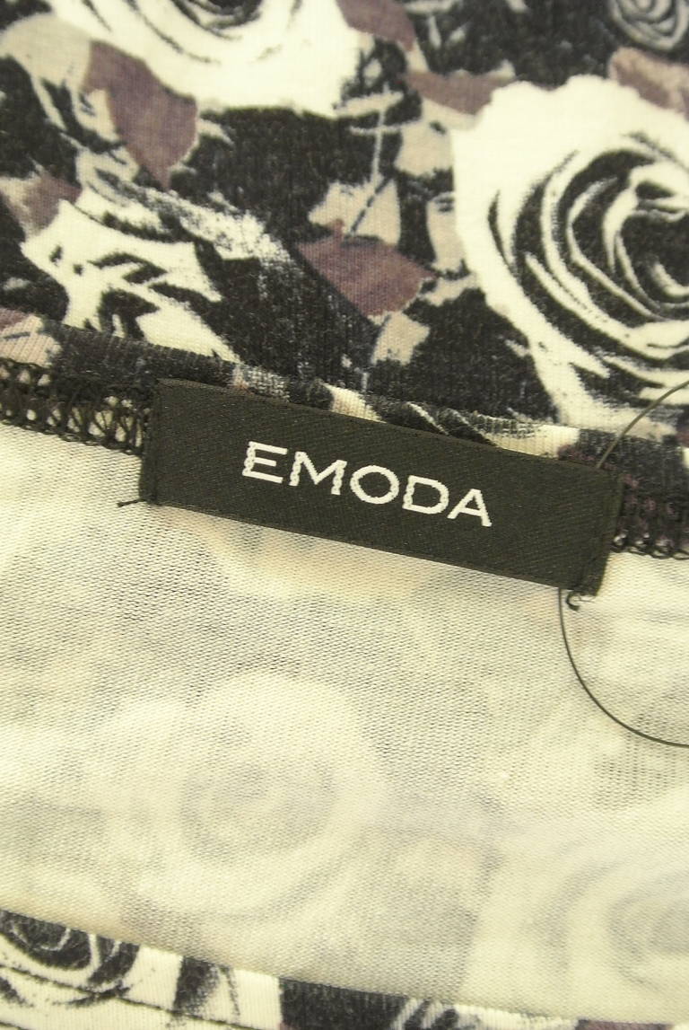 EMODA（エモダ）の古着「商品番号：PR10291070」-大画像6