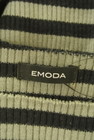 EMODA（エモダ）の古着「商品番号：PR10291072」-6