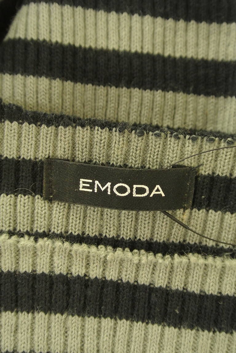 EMODA（エモダ）の古着「商品番号：PR10291072」-大画像6
