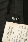 EMODA（エモダ）の古着「商品番号：PR10291074」-6