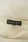 INDIVI（インディヴィ）の古着「商品番号：PR10291075」-6