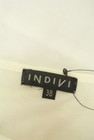 INDIVI（インディヴィ）の古着「商品番号：PR10291076」-6