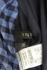 INDIVI（インディヴィ）の古着「商品番号：PR10291080」-6