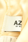 AZUL BY MOUSSY（アズールバイマウジー）の古着「商品番号：PR10291088」-6
