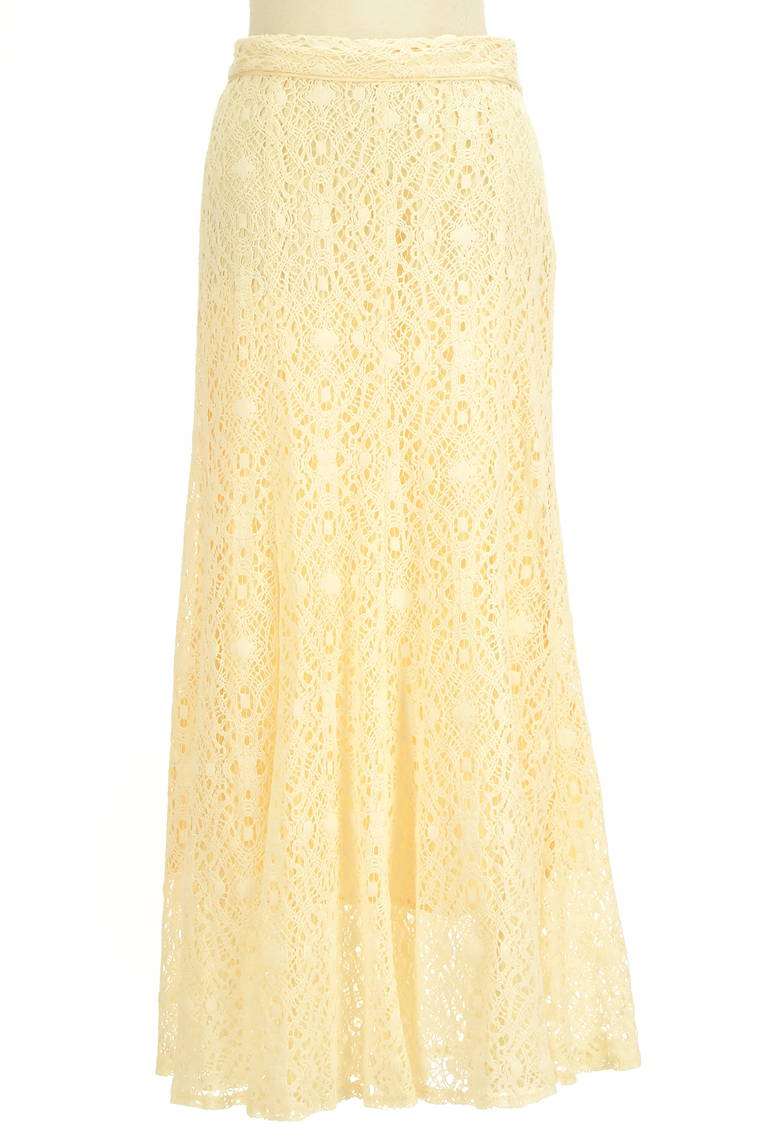 AZUL BY MOUSSY（アズールバイマウジー）の古着「商品番号：PR10291088」-大画像1