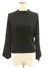 おすすめ商品 Fabulous Angelaの古着（pr10291090）
