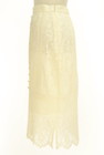 Fabulous Angela（ファビュラスアンジェラ）の古着「商品番号：PR10291091」-3