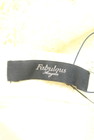 Fabulous Angela（ファビュラスアンジェラ）の古着「商品番号：PR10291091」-6