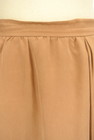 WILLSELECTION（ウィルセレクション）の古着「商品番号：PR10291094」-4
