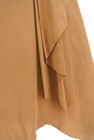 WILLSELECTION（ウィルセレクション）の古着「商品番号：PR10291094」-5