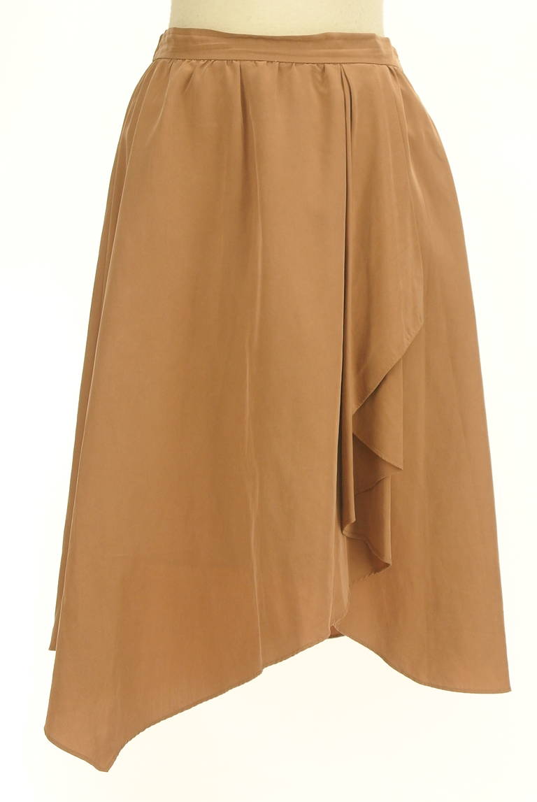 WILLSELECTION（ウィルセレクション）の古着「商品番号：PR10291094」-大画像1