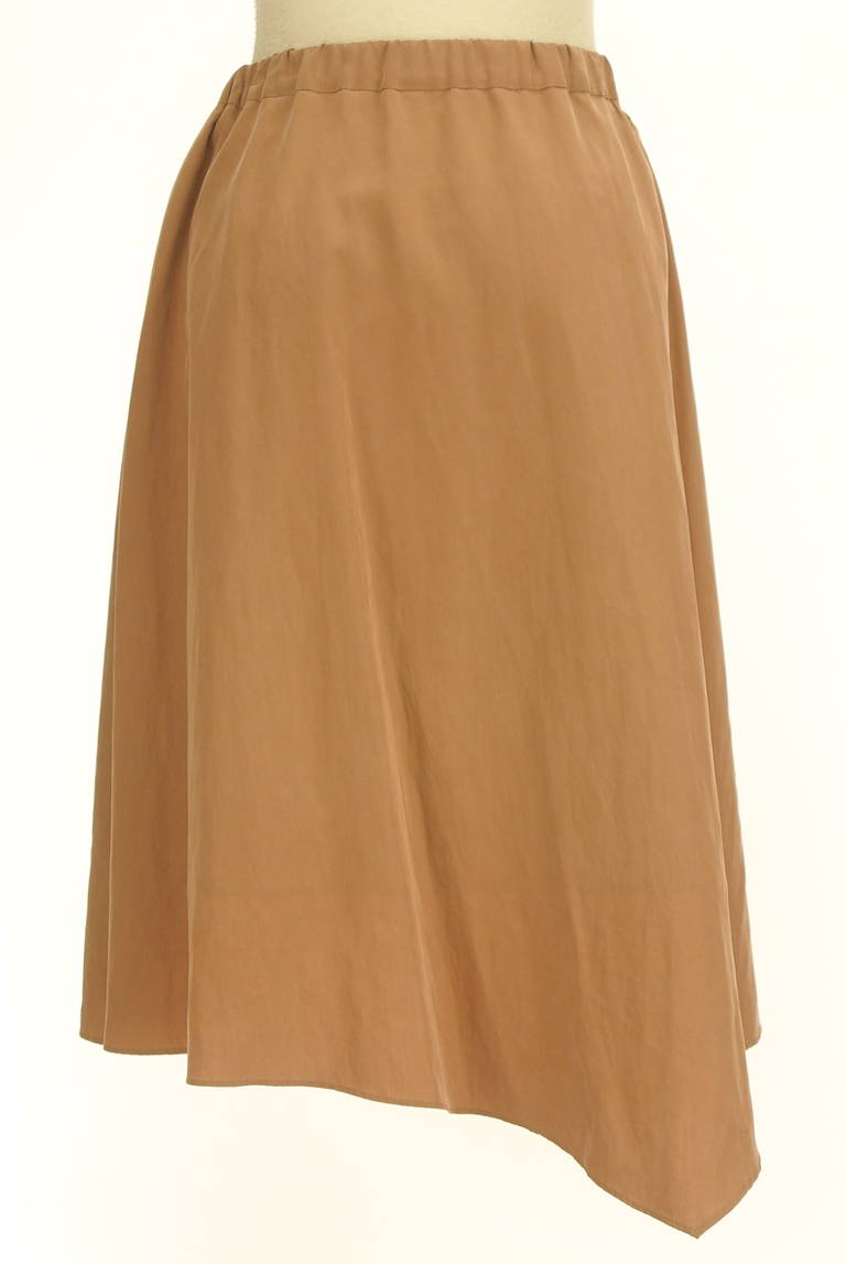 WILLSELECTION（ウィルセレクション）の古着「商品番号：PR10291094」-大画像2