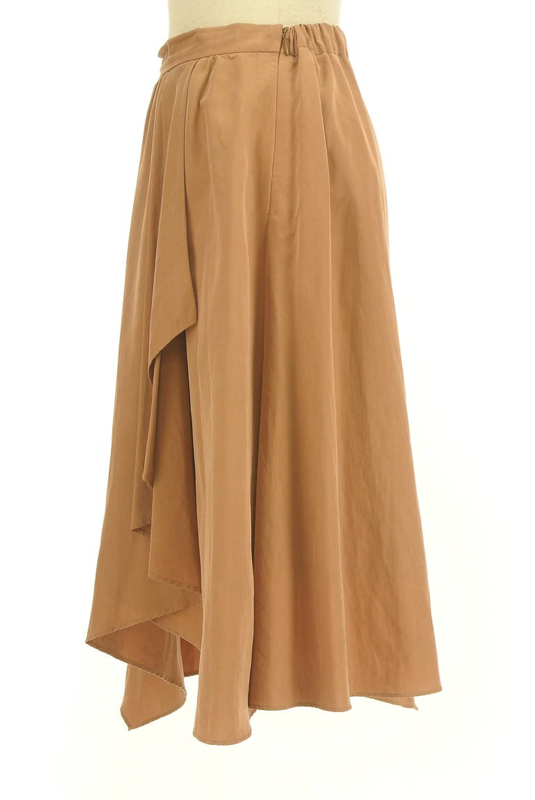 WILLSELECTION（ウィルセレクション）の古着「商品番号：PR10291094」-大画像3