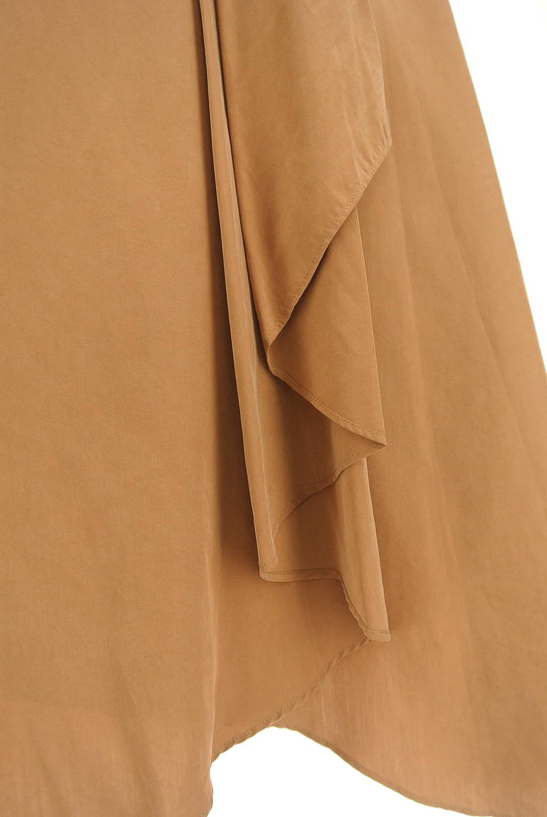 WILLSELECTION（ウィルセレクション）の古着「商品番号：PR10291094」-大画像5