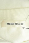 MISCH MASCH（ミッシュマッシュ）の古着「商品番号：PR10291105」-6