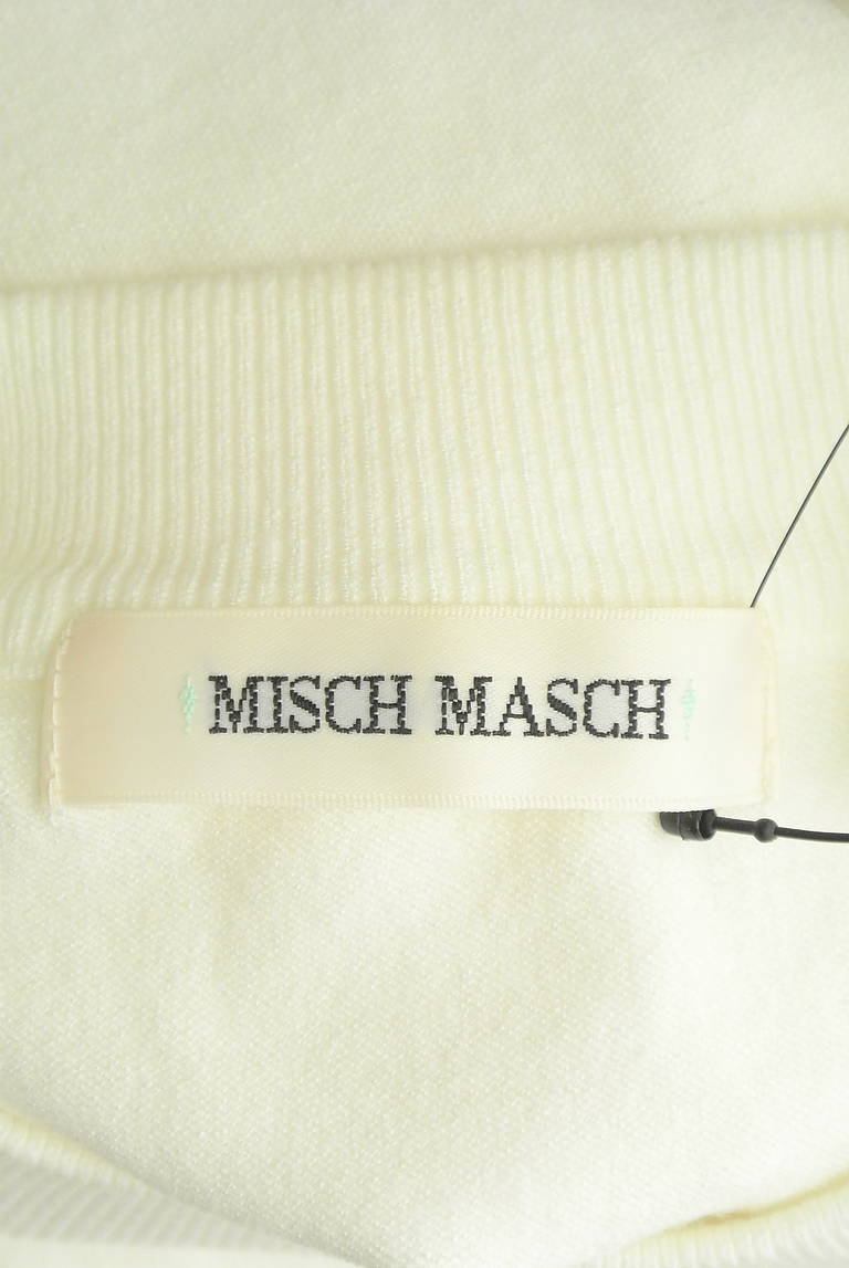 MISCH MASCH（ミッシュマッシュ）の古着「商品番号：PR10291105」-大画像6