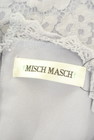 MISCH MASCH（ミッシュマッシュ）の古着「商品番号：PR10291106」-6